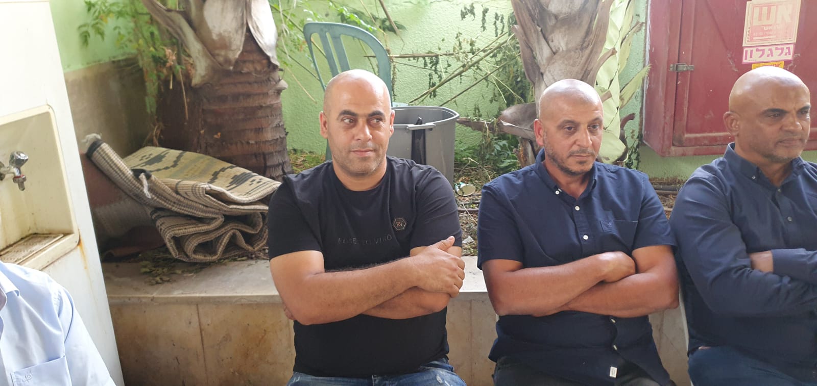 WhatsApp Image 2021-10-29 at 7.43.00 PM.jpeg